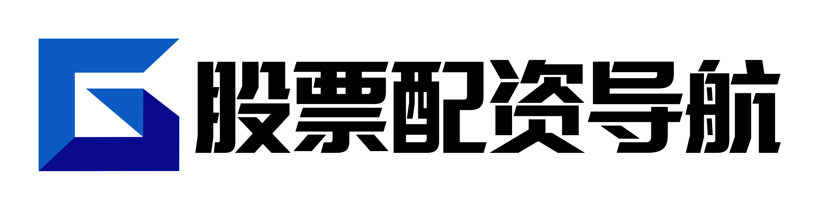 国汇策略